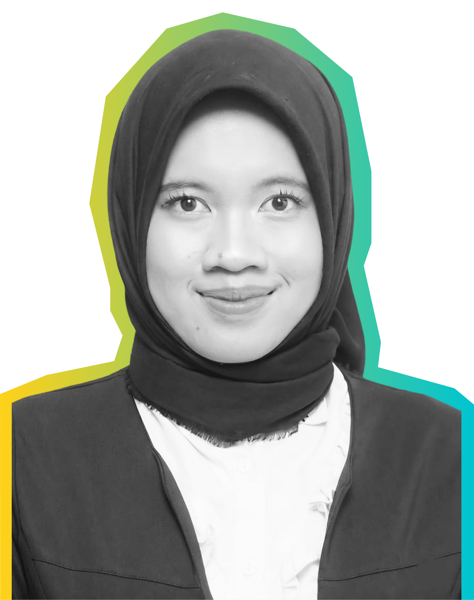 Kak Mazida Izzatul